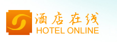 唐山香格里拉大酒店